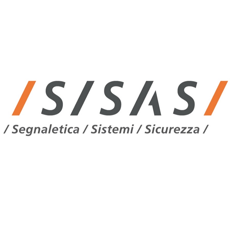 Sisas