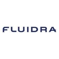 FLUIDRA